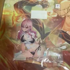 とらジロー@プロフもご一読ください様 リクエスト 2点 まとめ商品