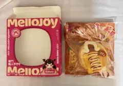 Mellojoy メロジョイ ソーセージ姫