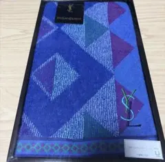 Item thumbnail for item b5cd32dc-5d7e-4351-bf3a-2b2e7de4ae73