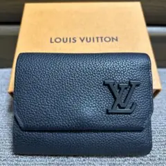 2025年最新】ポルトフォイユ・パイロット 財布の人気アイテム - メルカリ