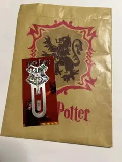 ハリーポッター ドラコ・マルフォイ 日めくりカレンダー - メルカリ