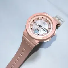 Item thumbnail for item 7c390b62-1246-4bd8-bb7f-40bd29834bc6