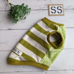 おひな様 リクエスト 2点 まとめ商品