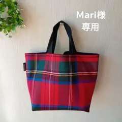 【Ｍari様専用ページ】