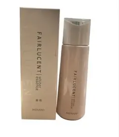 希少 新品 資生堂 弘前 さくらものがたり オードパルファム 香水 30ml
