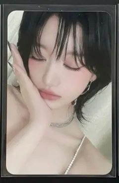 2026年最新】#s_Billlieの人気アイテム - メルカリ