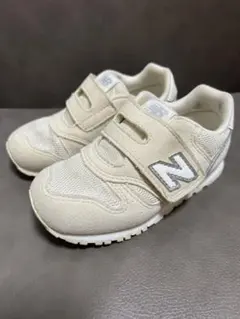 New Balance IZ373AT2 15センチ