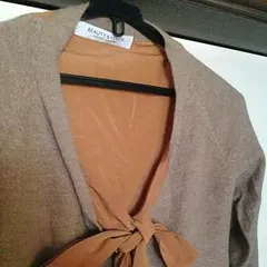 カーディガン/UNITED ARROWS/beauty & youth