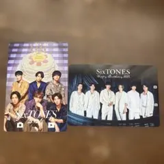 Item thumbnail for item fe23bb77-e95a-4467-8657-4172af721af4