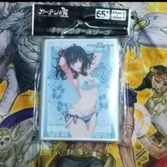 2026年最新】スリーブ SSSS.GRIDMAN 宝多六花の人気アイテム - メルカリ