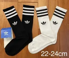 Item thumbnail for item d67fc6ff-4152-4a0e-bf2e-be272c901a86