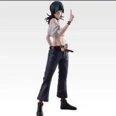 一番くじ 呪術廻戦 壱 I賞 星綺羅羅