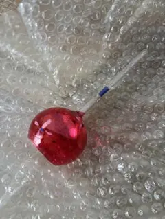 Item thumbnail for item 4312b70b-d686-46c6-9f6f-da496decdcf1