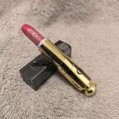 ★限定品★Dior Addict Rouge Dior Addict 857