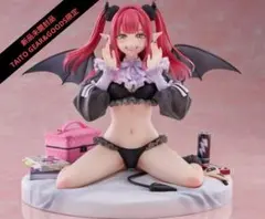 その着せ替え人形は恋をする 喜多川海夢～リズver.～ 1/6スケールフィギュア