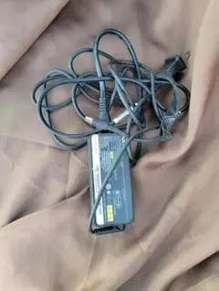 ADLX45YDC2E