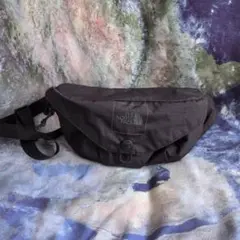 THE NORTH FACE GLEN CANYON LUMBAR PACK