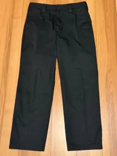 2026年最新】Acne Studios カラー：ブラック系 メンズ ワイドパンツ