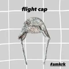 Item thumbnail for item 32003568-45b7-478f-9d3d-c57f3f2ba184