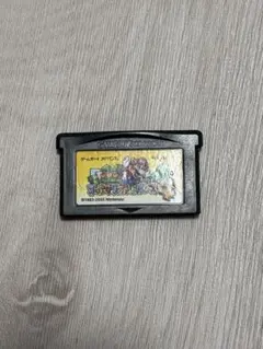 マリオ ゲームソフト