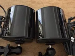 2026年最新】ベースステーション2.0の人気アイテム - メルカリ