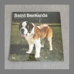 Item thumbnail for item fdf0869d-aba9-4be9-af85-d19eee71921e