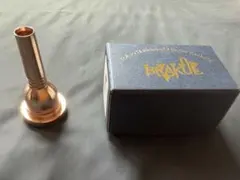 Item thumbnail for item 62c9e96e-6e2b-45a4-bb96-ae546a740229