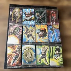 か*る様 ドラゴンボール ウエハースまとめ売り 300円スタート‼️