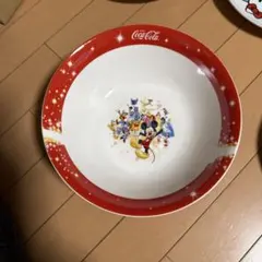 Item thumbnail for item be6be4df-6c8b-4922-b026-ab8572b72726