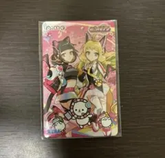 2026年最新】MaiMaiの人気アイテム - メルカリ