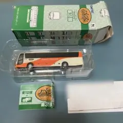 2026年最新】東京空港交通の人気アイテム - メルカリ