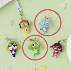 Item thumbnail for item 34c88d5c-305f-4261-972b-518b00124d89