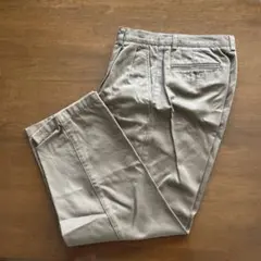 チェブ様 リクエスト 2点 まとめ商品