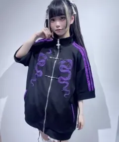 黒野京さん Favoriteコラボ - メルカリ