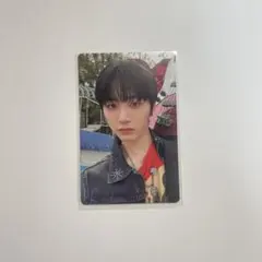 minori686様 リクエスト 2点 まとめ商品