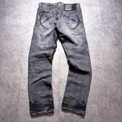 PMDS 00s archive y2k size29 - メルカリ