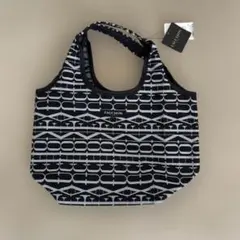 FAUCHON ミニエコバック