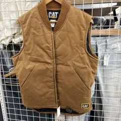 キャタピラー cat