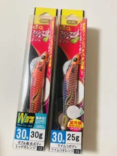 2025年最新】ティップラン ダイワの人気アイテム - メルカリ