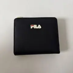 Item thumbnail for item 2a9badd6-8cbe-4e8d-b391-dd92fd451bd8