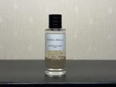 メゾンクリスチャンディオール テラ ベラ 香水 7.5ml
