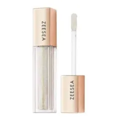 Item thumbnail for item ca2313d1-1490-484d-9b14-dd4b18f0f5da