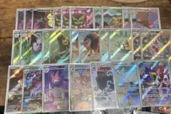 変幻の仮面 AR 全12種 フルコンプ 2セット - メルカリ