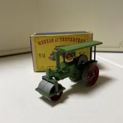 2026年最新】models of yesteryearの人気アイテム - メルカリ