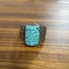 Item thumbnail for item 12ab1732-39d1-4215-892c-685c63c3dc9e