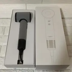 美容家電 Laifen SWIFT ヘアドライヤー　ブラック