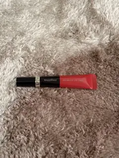 MAQuillAGE ドラマティックリップティント／PK301