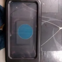 Item thumbnail for item 1a539de4-e778-406c-8042-ba618d8cd3ab