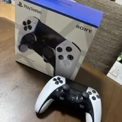 Item thumbnail for item dac4e770-d44f-4c7a-82be-38e3b4379a82