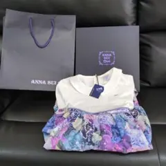 Item thumbnail for item 6eb03925-e639-40b3-ab6c-d1f6e72fa433